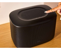 JBL COVE X1 Biały - 1615362 - zdjęcie 3